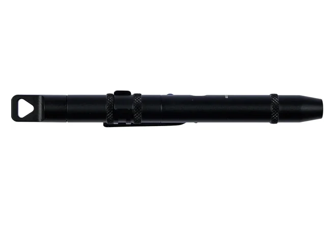 Ручка-мультитул Boker Plus Tool Pen Фото 2
